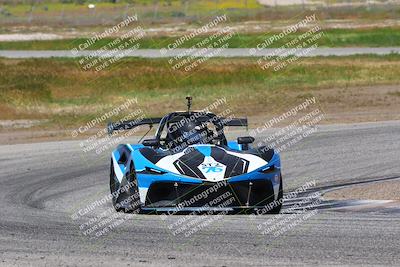 media/Apr-16-2023-Nasa (Sun) [[c42e69efea]]/Race Group C/Race/